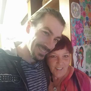 Meet your Posher, Paul